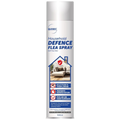Quebec Household Flea Spray 500ml – Long-Lasting Indoor Pest Control