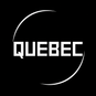 QCL Online - Home